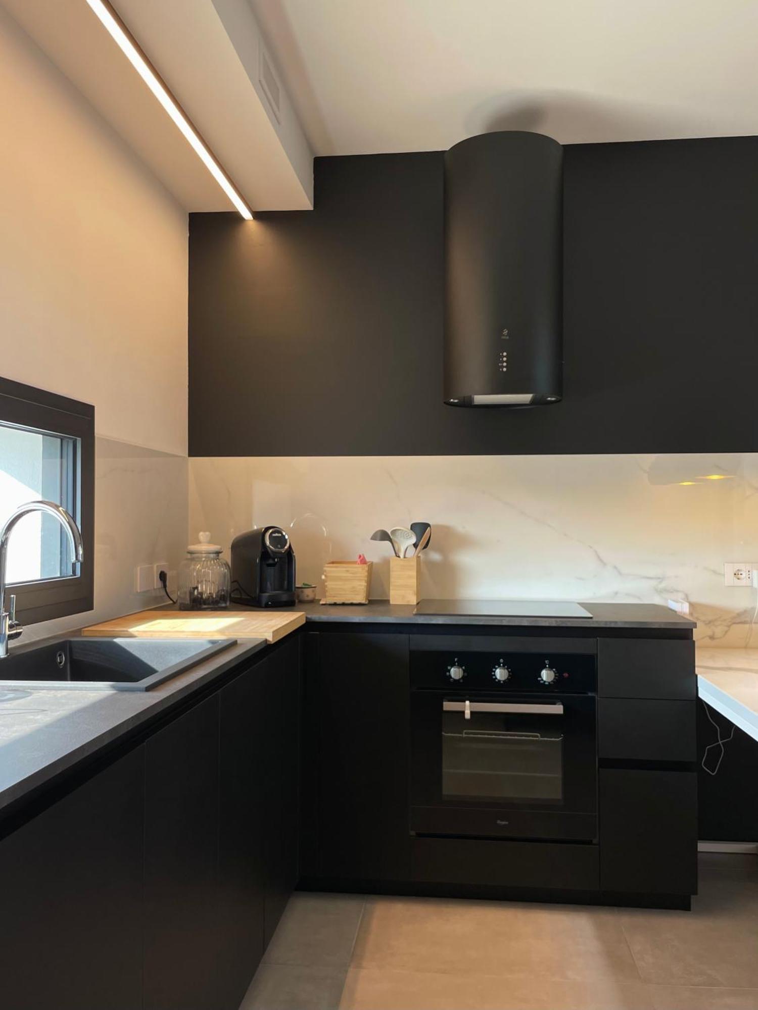 Ferienwohnung La Torre Del Porto Riccione Exterior foto